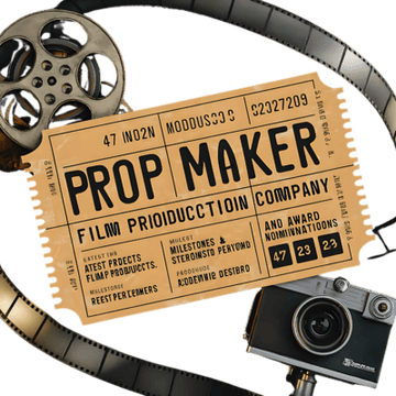 prop-maker-13