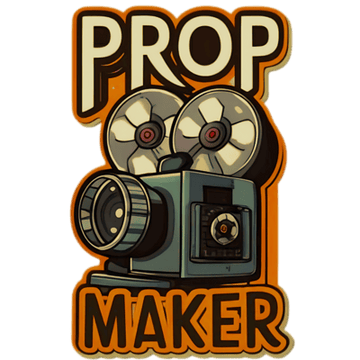 prop-maker-14