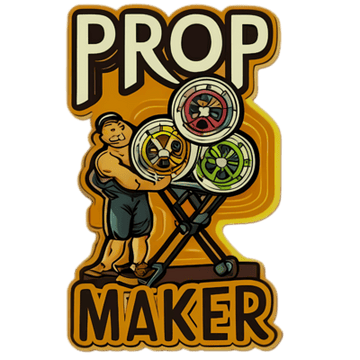 prop-maker-16