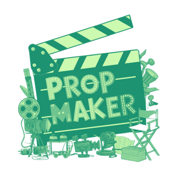 prop-maker-18