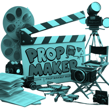 prop-maker-19