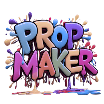 prop-maker-20