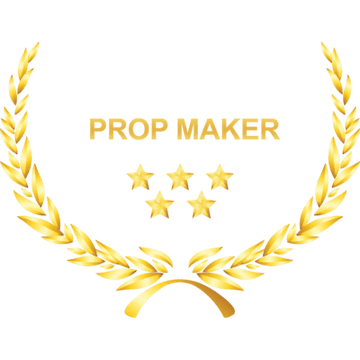 prop-maker-21