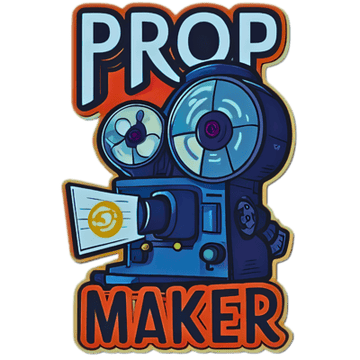 prop-maker-23