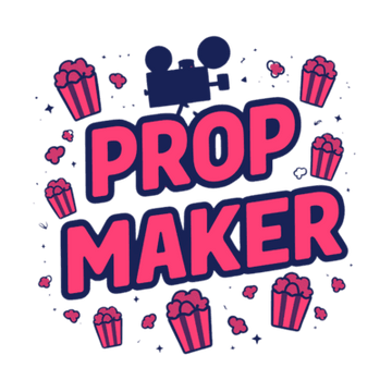 prop-maker-27