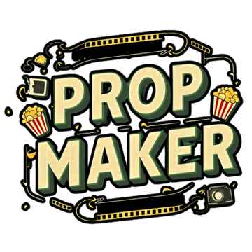 prop-maker-28