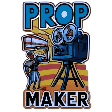 prop-maker-29