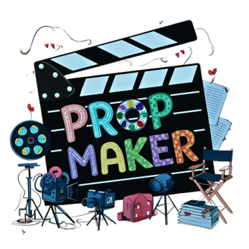 prop-maker-30