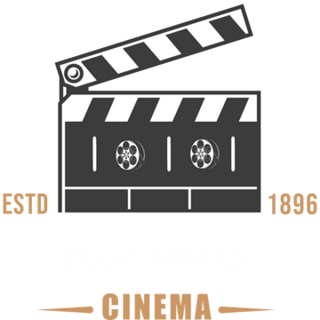 prop-maker-32