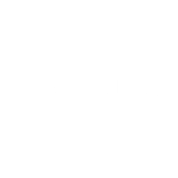 prop-maker-34