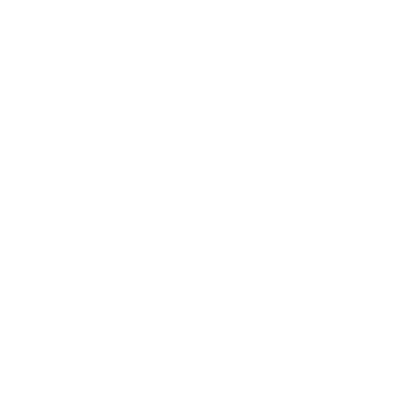 prop-maker-36