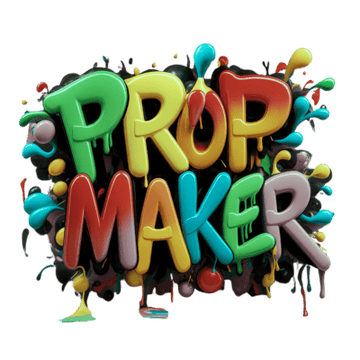prop-maker-37