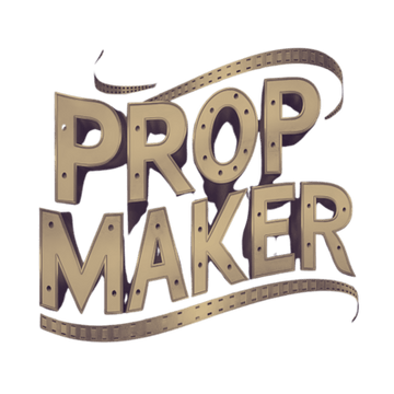 prop-maker-40
