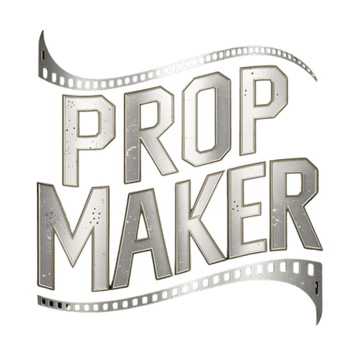 prop-maker-42
