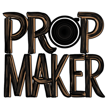 prop-maker-43