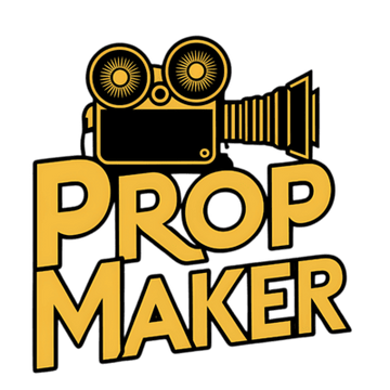 prop-maker-48