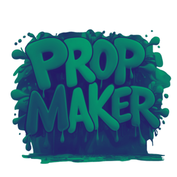 prop-maker-50