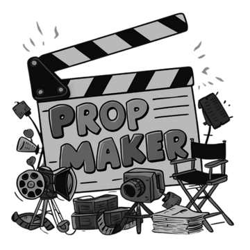 prop-maker-51