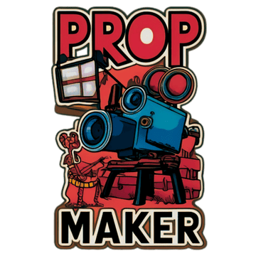 prop-maker-53