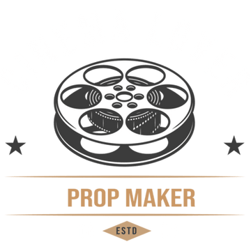 prop-maker-54