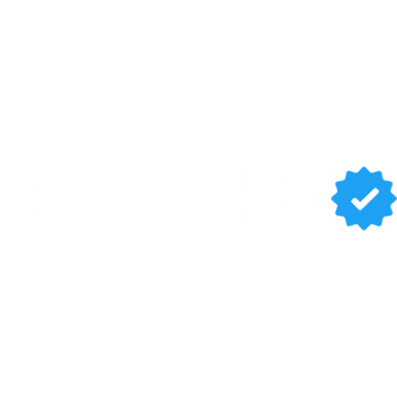 prop-maker-62