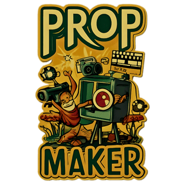prop-maker-63