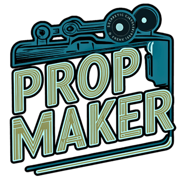 prop-maker-8