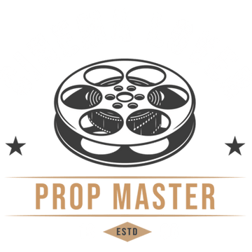 prop-master-10