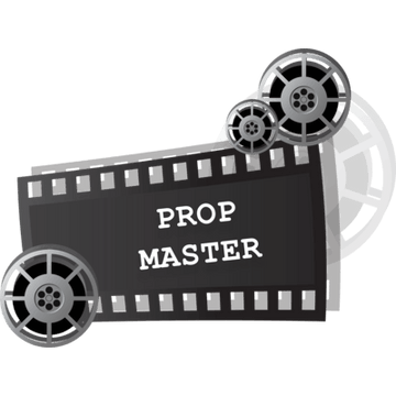 prop-master-11