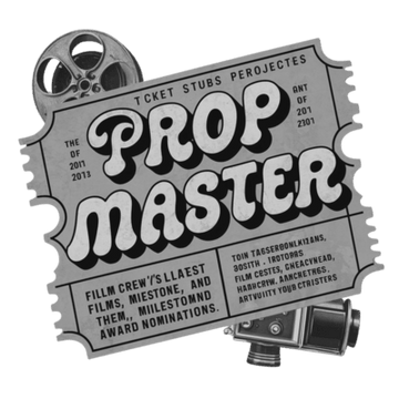 prop-master-13