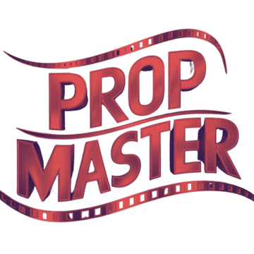 prop-master-17