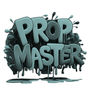 prop-master-22