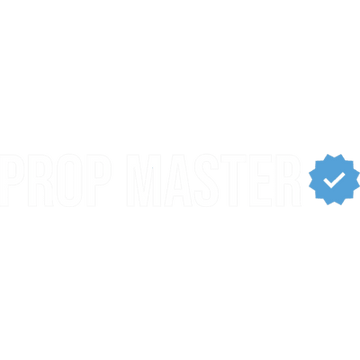 prop-master-23