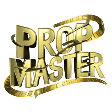 prop-master-29