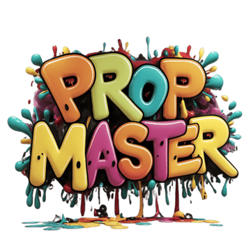 prop-master-35