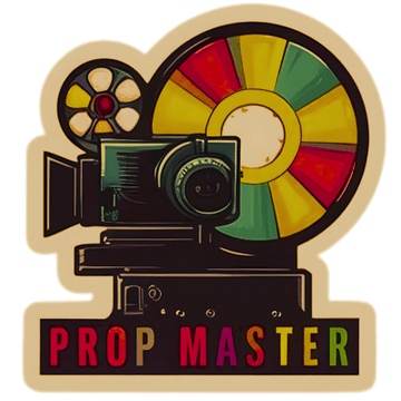prop-master-39