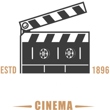prop-master-40