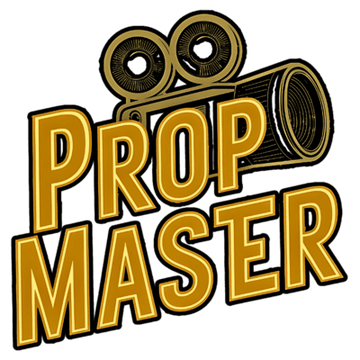 prop-master-42