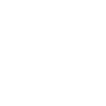 prop-master-43