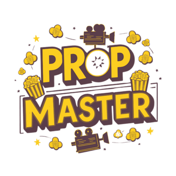 prop-master-44
