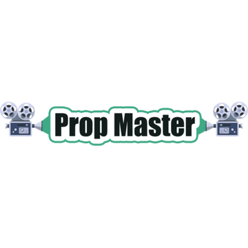 prop-master-45