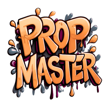 prop-master-47