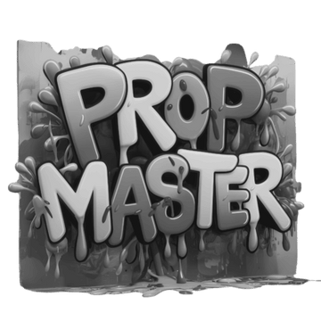 prop-master-49