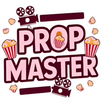 prop-master-50