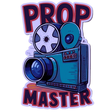 prop-master-53