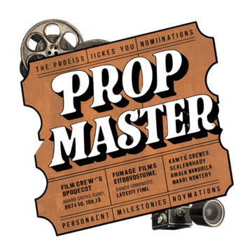 prop-master-55