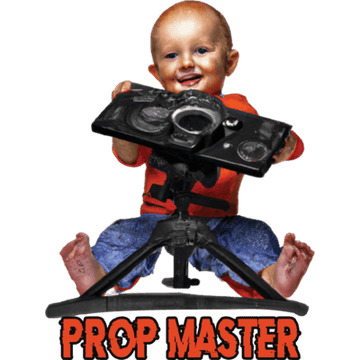 prop-master-56