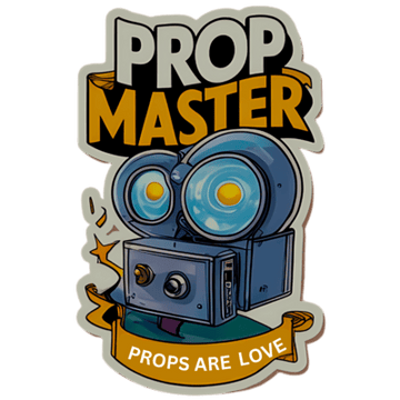 prop-master-58