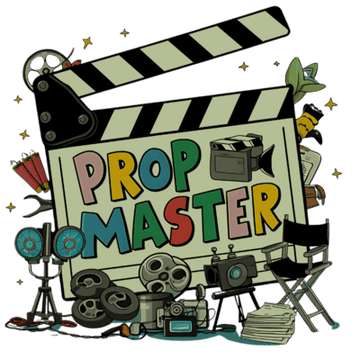 prop-master-5