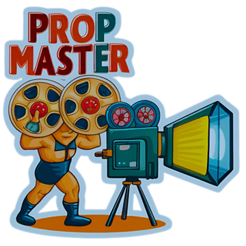 prop-master-62